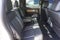 2011 Ford F-150 Lariat