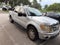 2011 Ford F-150 Lariat