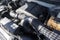 2011 Ford F-150 Lariat