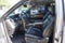 2011 Ford F-150 Lariat