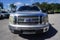 2011 Ford F-150 Lariat