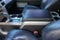2011 Ford F-150 Lariat