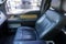 2011 Ford F-150 Lariat