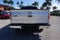 2011 Ford F-150 Lariat