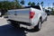 2011 Ford F-150 Lariat