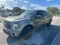 2012 Ford F-150 Base