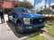 2022 Ford F-150 Base