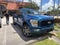 2022 Ford F-150 Base