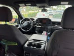 2022 Ford F-150 Base