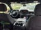 2022 Ford F-150 Base