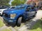 2022 Ford F-150 Base