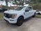 2022 Ford F-150 Base