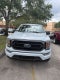 2022 Ford F-150 Base