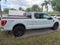 2022 Ford F-150 Base
