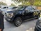 2022 Ford F-150 Base