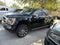 2022 Ford F-150 Base