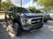 2022 Ford F-150 Base