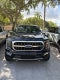 2022 Ford F-150 Base
