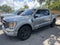 2023 Ford F-150 Base