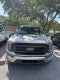 2023 Ford F-150 Base