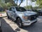 2023 Ford F-150 Base
