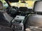 2023 Ford F-150 Base