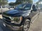 2022 Ford F-150 Base