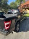 2022 Ford F-150 Base