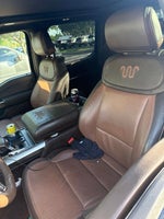 2022 Ford F-150 Base