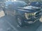 2022 Ford F-150 Base