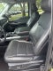 2021 Ford F-150 Base