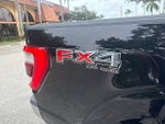 2021 Ford F-150 Base
