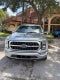 2022 Ford F-150 Base