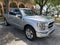 2022 Ford F-150 Base