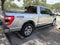 2022 Ford F-150 Base
