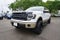 2012 Ford F-150 Lariat