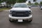 2012 Ford F-150 Lariat
