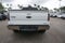 2012 Ford F-150 Lariat