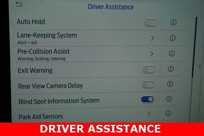 2025 Ford F-150 Base