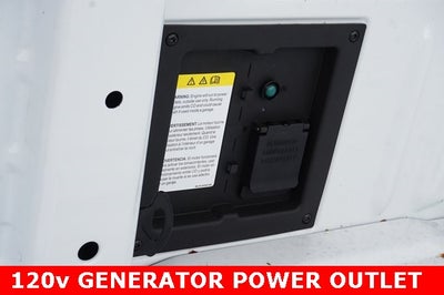 2025 Ford F-150 Base