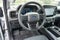 2025 Ford F-150 Base