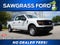 2026 Ford F-150 Base