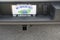 2026 Ford F-150 Base