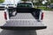 2026 Ford F-150 Base