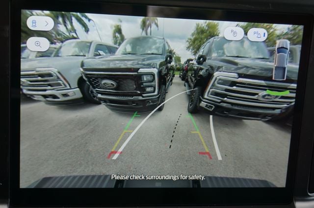 2026 Ford F-150 Base