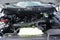 2026 Ford F-150 Base