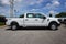 2026 Ford F-150 Base
