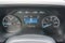 2026 Ford F-150 Base