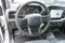 2026 Ford F-150 Base