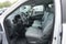 2026 Ford F-150 Base